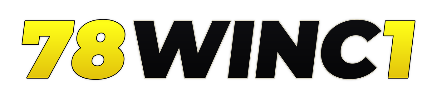78winc1